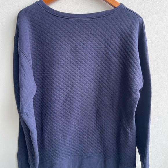 Blue Jays Sweater - Picture 3 of 3